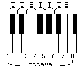 Keyboard8TTSTTTS.jpg (4080 byte)