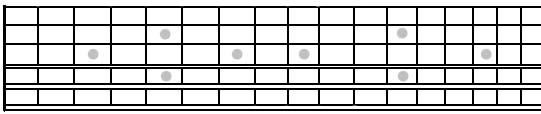 guitarboard.jpg (12807 byte)