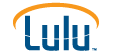 Lulu